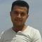 Ehab Abdo