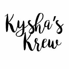 kyshaskrew