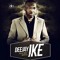 DJ Ike MostWanted