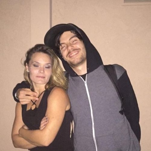 Alisha Johnson's Instagram, Twitter & Facebook on IDCrawl