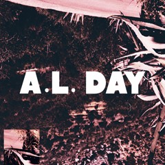 A.L. DAY