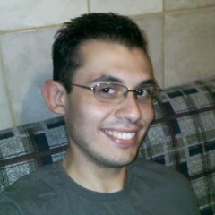 Erick Rodrigues