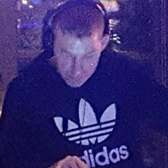 deejayproblemchild