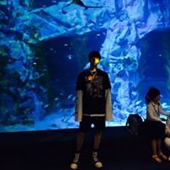김정재