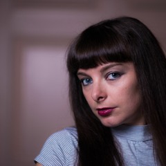 iamniamh