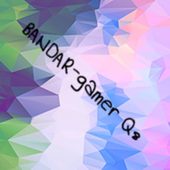 bandar-gamer q8
