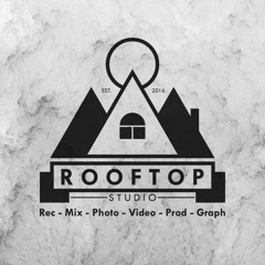 Psuxiatrio (DupStep)