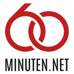 60minuten