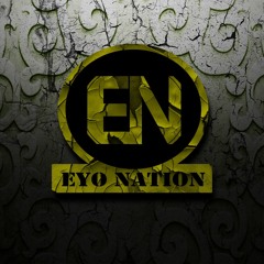 EYO NATION