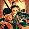 Abhishek Kamble