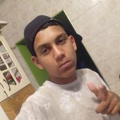 Gabriel Souza Santos