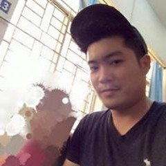 Nguyễn Luân