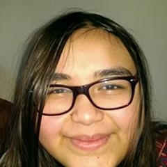 Linzia Kaewjuntranon