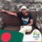 Shahinur Alom Shopnil