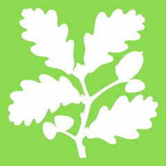 National Trust - Podcasts