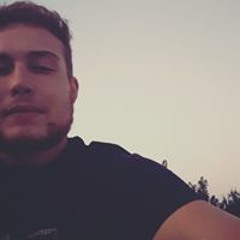Steven Berardi
