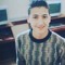 Ahmed Bkr