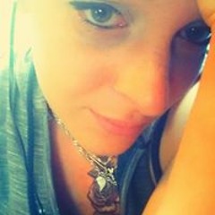 Lisa Lange