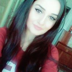 Lola Malkhasyan