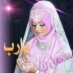 Hany Shaker - Bara Nafsy  ¦ هاني شاكر - برة نفسي.mp3