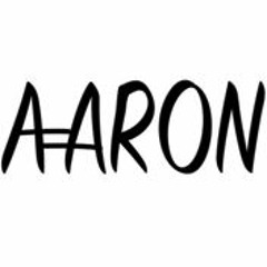 A-ARON