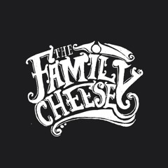 The Family Cheese