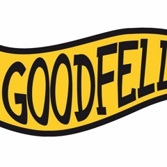 Goodfellas_IT