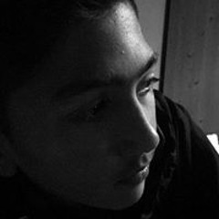 Rayhan Mccrone