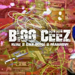 Bigg ceez