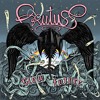 Brutuss64