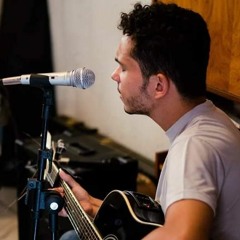Binho Rodrigues