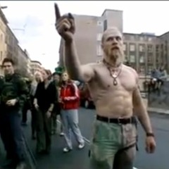 german_technoviking