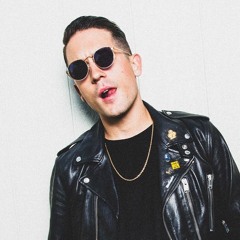 Lil' Gerald