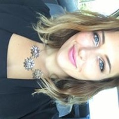 Katelyn Syper