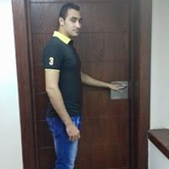 انغامى