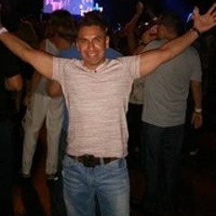 Herrera Andres