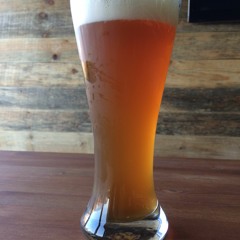 craftbeer