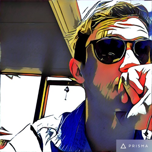 Stream James Ryle music | Listen to songs, albums, playlists for free ...