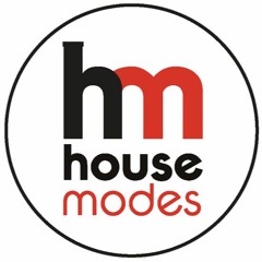 housemodes