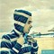 Mohamed Fathi