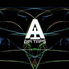 AIR TAPS