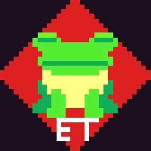 2021-01-31 Invisoguy Theme