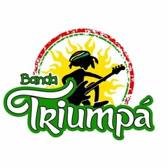Banda Triumpá