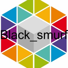 Black_smurf