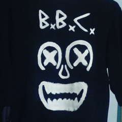 BBC (Black on Black Crimes)