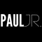 Paul Jr.