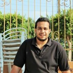 Abdel Monsif Shehab