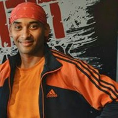 Amer Kassem