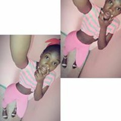 Mõõlan Allÿ-Tchõõzÿ Pärdö