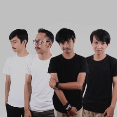 SOMETHING MIDNIGHT (New)